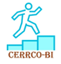 CERRCO Logo