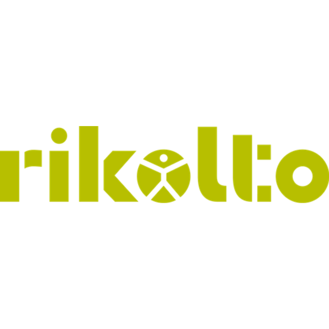 Rikolto