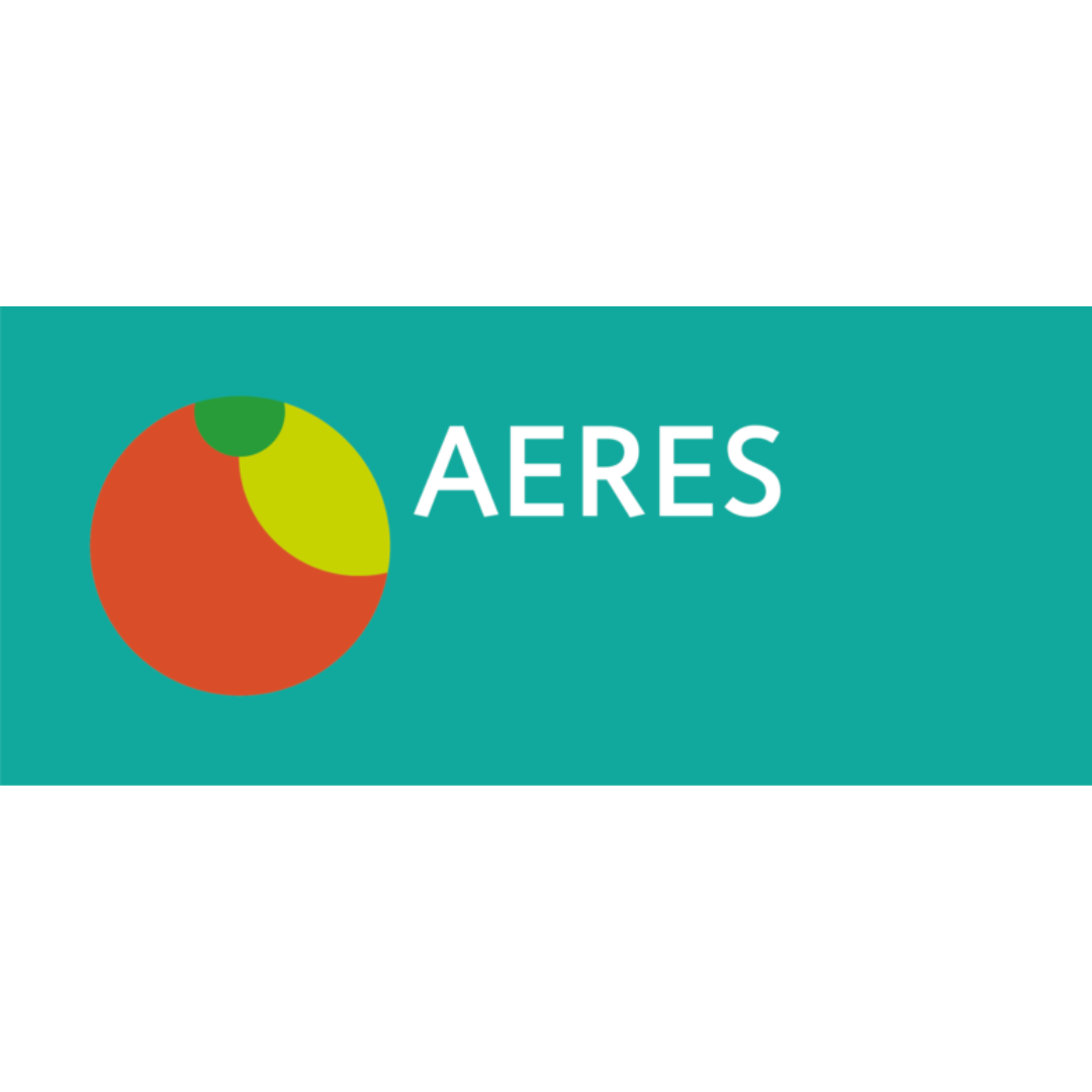 AERES Logo