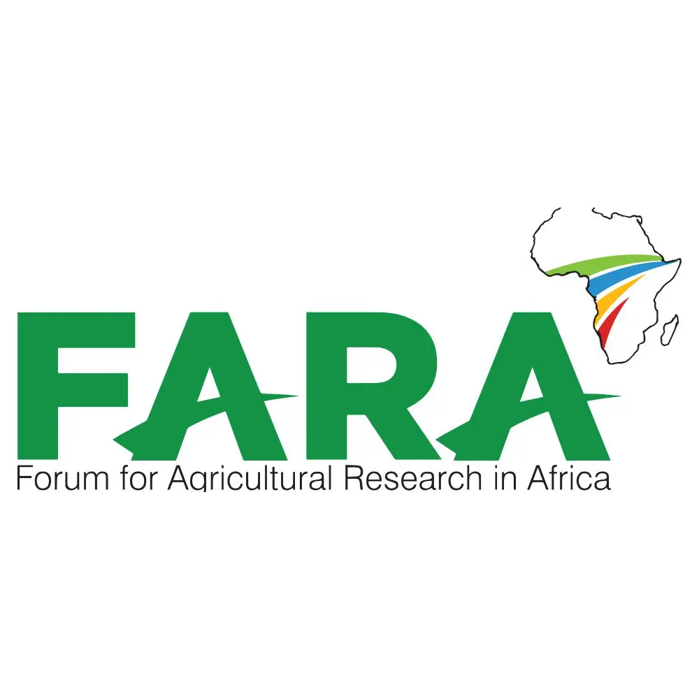 FARA Logo