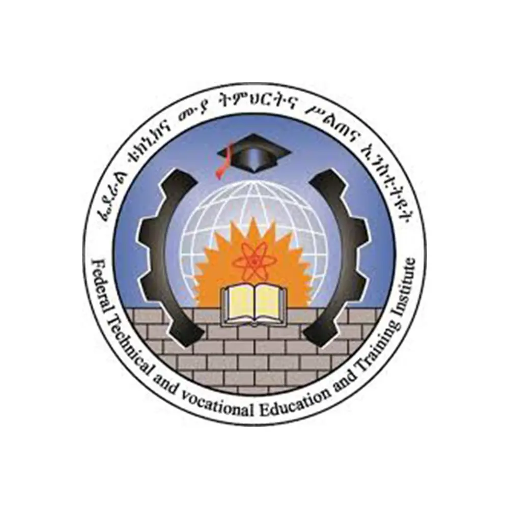 Federal Logo