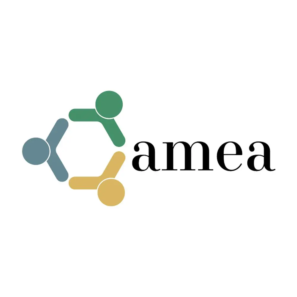 amea Logo