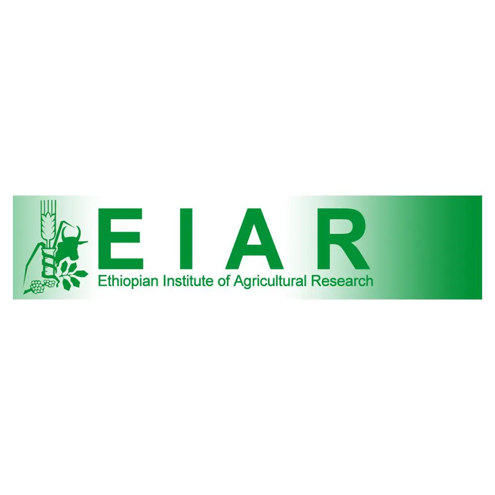 EIAR Logo