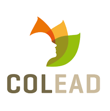 COLEAD Logo